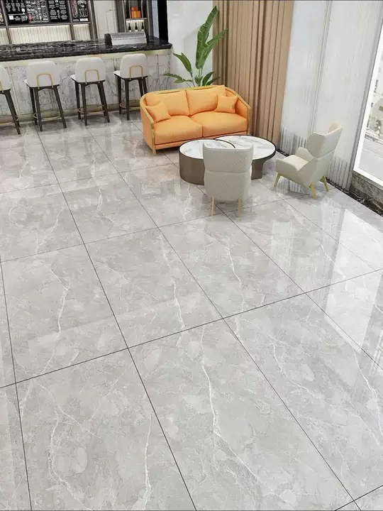 揭阳大理石瓷砖